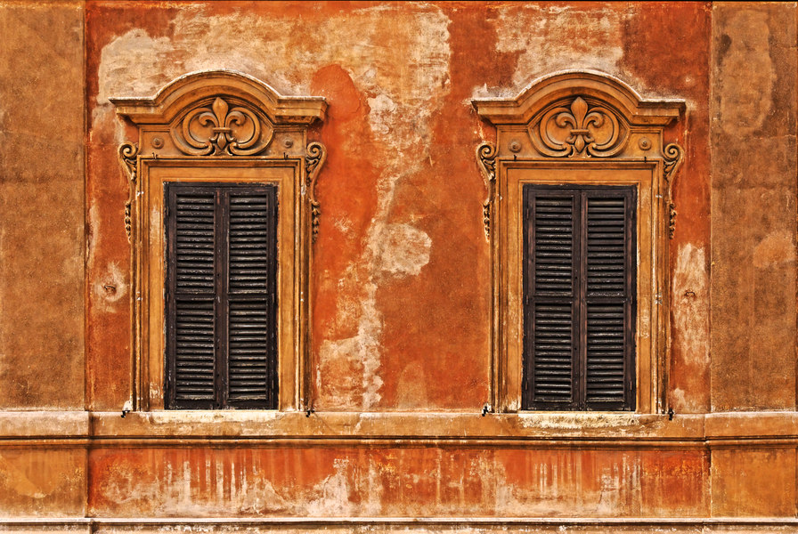 Rome